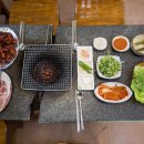 영선불고기 이미지