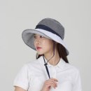 불레부 이미지