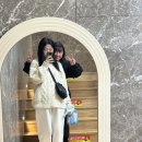 미림목욕탕 이미지