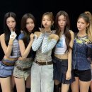 아이