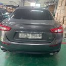 대성종합자동차공업사 이미지