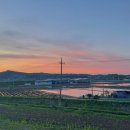 마니또 오토캠핑장 이미지