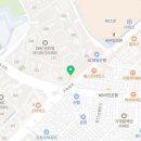 레이골드부동산공인중개사사무소 이미지