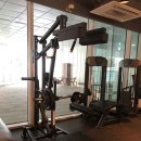 엠베이스짐 이미지