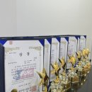 더아르떼음악학원 이미지