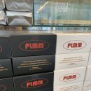 플름(PLMM) 이미지