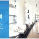 드림 릴렉스