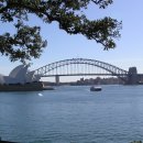 오페라하우스 이미지