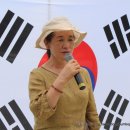 아우내PC 이미지