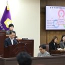 김태식농장 이미지