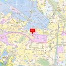 미송아파트 이미지