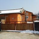 행복한 여자의 공간 이미지