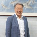 부흥엔지니어링 이미지