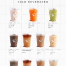 유(YOU) | 태국🇹🇭 애프터유(After You)솔직후기/최신 가격🇹🇭