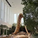 세븐일레븐 논현라마다점 | 더채플앳논현 (방문 상담계약 후기)