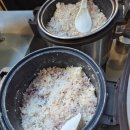 세븐일레븐 광주하남금호점 | 광주한식뷔페 하남산단식당 더셰프 에서 8.000원 으로 식사하기