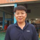 오토카정비공업사 이미지