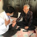 차내과의원 이미지