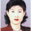 요가 야간반A 이미지