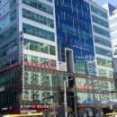 위례교천 검도관 이미지