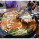 성원닭갈비 네이버블로그