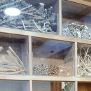 금봉대로 이미지