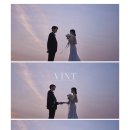 빈트스튜디오 이미지