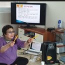 남외경로당 이미지