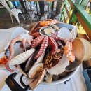 통큰칼국수 - 수원시 권선구 곡선로 45 | 통큰칼국수
