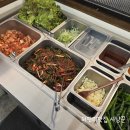 연남냉삼 | 연남동삼겹살 미쳤다… 주차장 넓고 연남동맛집 연남냉삼 솔직후기!