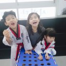 경희대고려체육관 이미지