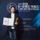청년가 이미지