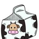 J.J목장 | 카톡 인증: 평균유량 2kg/두 상승!!(목장 실사용 후기)