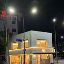 &lt;&lt; 광주 우산동카페 추천 &gt;&gt; &#34;텐퍼센트커피 광주우산자이점&#34;