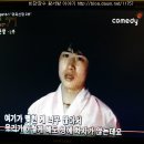 계곡민박 Daum카페