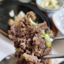 절라도식당