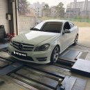 주식회사 삼성렌트카 이미지