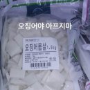 오징어pc방 이미지