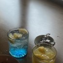 동명동 술집 &#39;애열&#39;