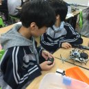 금구중학교 이미지