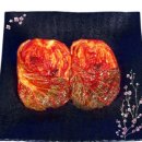 정성담음 네이버블로그