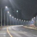 비석1교 이미지