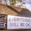 성격심리학 이미지