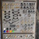 부원상사 이미지