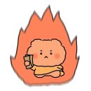 일킬로 뼈구이