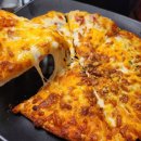 스테이크가 맛있는 제주신화월드맛집 카우보이스테이크하우스