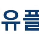(주)대유에이텍 - 광산구 | (주)대유에이텍