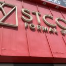 STCO부천상설점 이미지