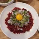 은성횟집 이미지