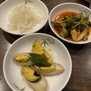 두꺼바시즌2